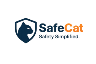 SafeCat